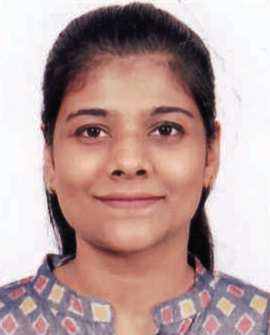 Dr. Sunaina Agarwal