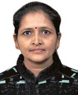 Dr. Visdushi Agarwal