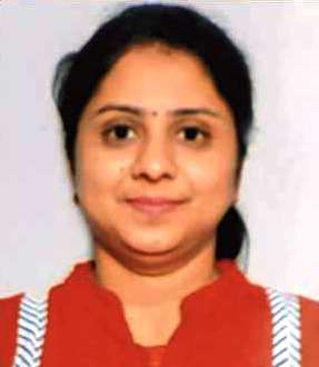 Dr. Anshu Goel