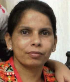 Dr. Pooja Goel