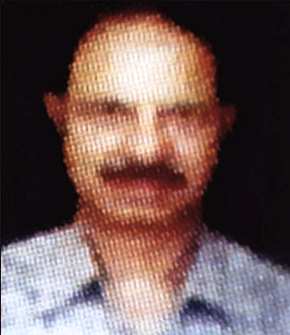 Dr. H.B. Gupta