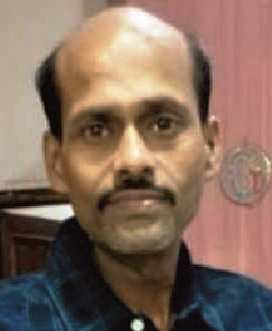 Dr. Himanshu Gupta