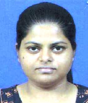 Dr. Palak Gupta
