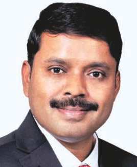 Dr. Avijit Jauhari