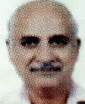Dr. Prem Kumar