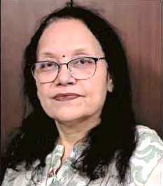 Dr. Neera  Agarwal