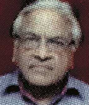 Dr. S.P.  Agarwal