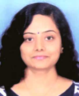 Dr. Vandana Bajaj