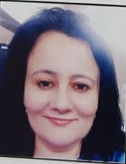 Dr. Suvidha Mahar