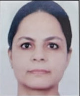 Dr. Manisha Mendiratta