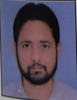 Dr. Sayeedur Rehman