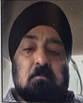 Dr. J.P. Sethi