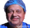 Dr. Amit Tarafdar