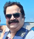 Dr. Sushobhit Verma