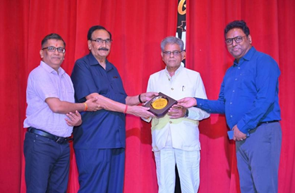 Report on Annual Kids Program - Image 2
